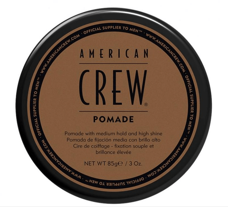 Cera Pomade 85gr.png