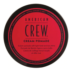 American Crew Cream Pomade 85ml.png