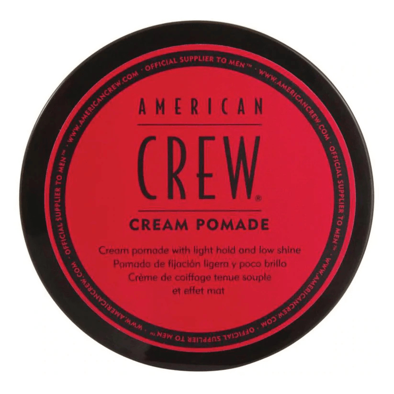 American Crew Cream Pomade 85ml.png