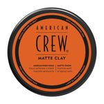 American Crew Matte Clay 85ml.png