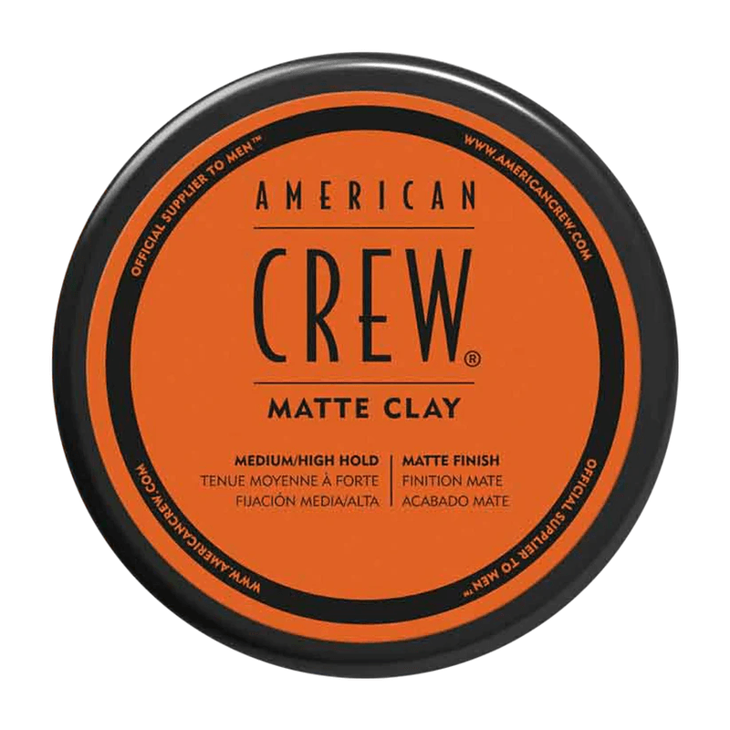 American Crew Matte Clay 85ml.png