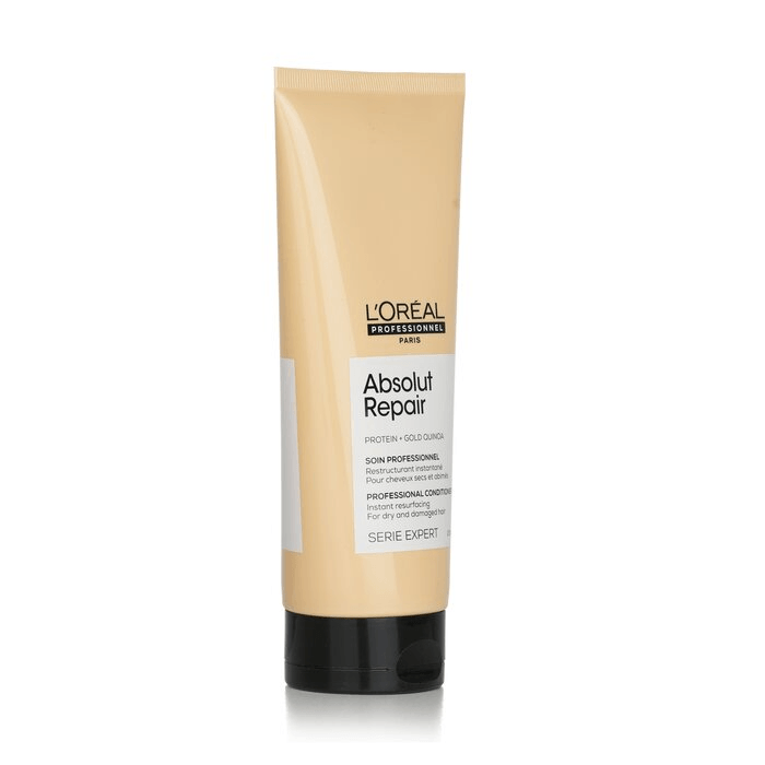 Acondicionador-Absolut-Repair----