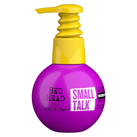 Tigi-Bed-Head-Crema-de-Peinar-Small-Talk