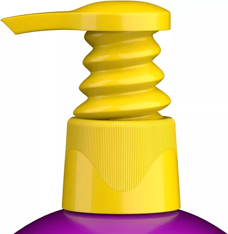 Tigi-Bed-Head-Crema-de-Peinar-Small-Talk