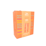 12020151916871.png