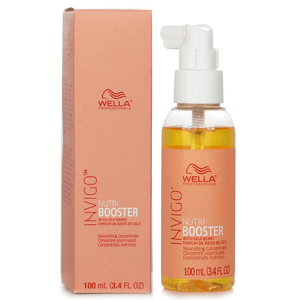 Invigo Nutri Enrich Booster 100ml