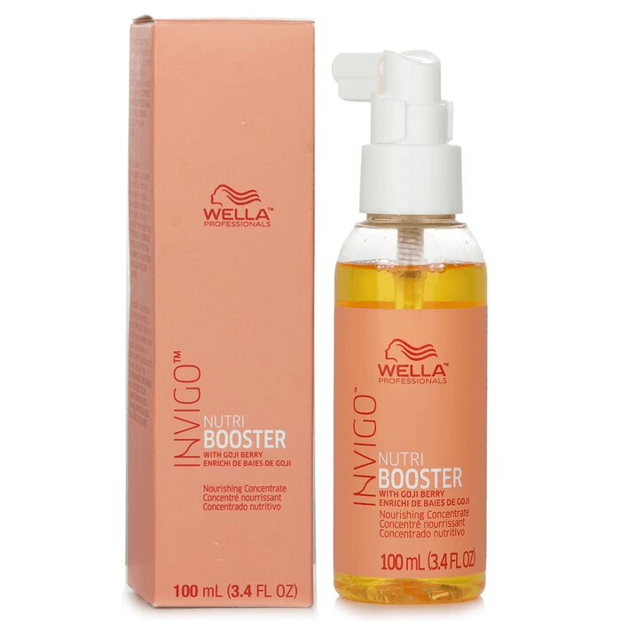 Invigo-Nutri-Enrich-Booster-100ml
