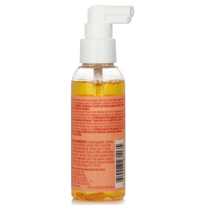 Invigo Nutri Enrich Booster 100ml