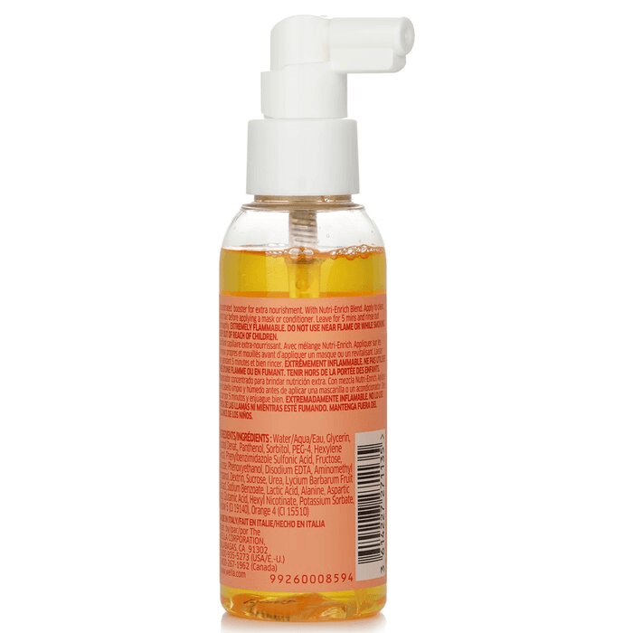 Invigo-Nutri-Enrich-Booster-100ml