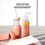 Invigo-Nutri-Enrich-Booster-100ml