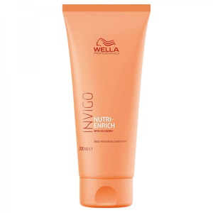 Acondicionador Invigo Nutri Enrich