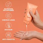 Acondicionador-Invigo-Nutri-Enrich