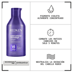 Acondicionador-Redken-Color-Extend-Blondage