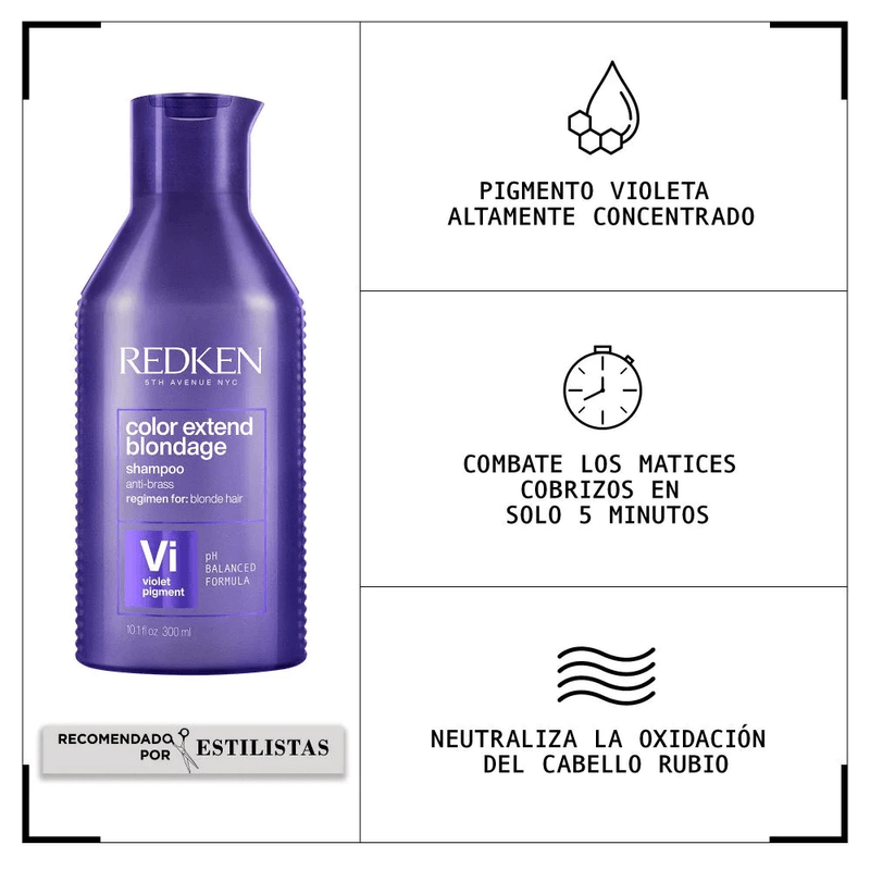 Acondicionador-Redken-Color-Extend-Blondage