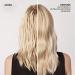 Acondicionador-Redken-Color-Extend-Blondage
