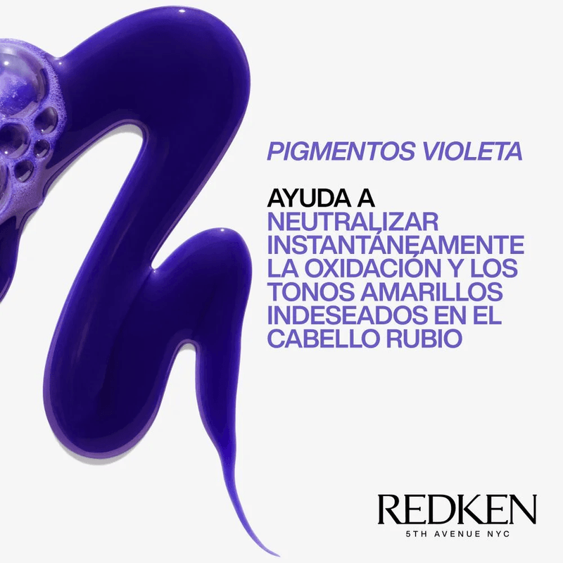 Acondicionador-Redken-Color-Extend-Blondage