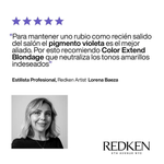 Acondicionador-Redken-Color-Extend-Blondage