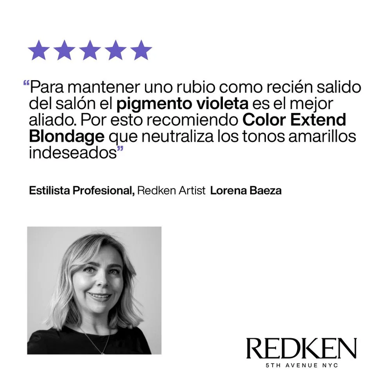 Acondicionador-Redken-Color-Extend-Blondage