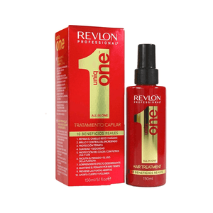 Tratamiento Revlon Uniq One Classic 150ml