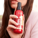 Tratamiento-Revlon-Uniq-One-Classic-150ml