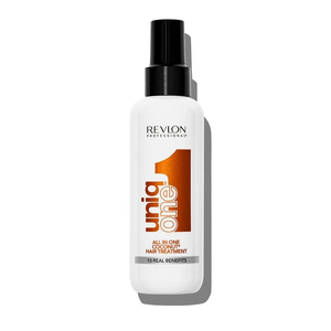Tratamiento Revlon Uniq One Coco 150ml
