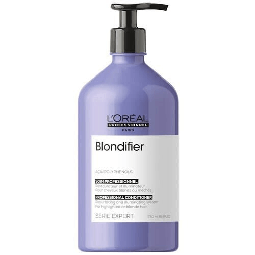 Acondicionador-Blondifier-750ml