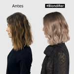 Acondicionador-Blondifier-----