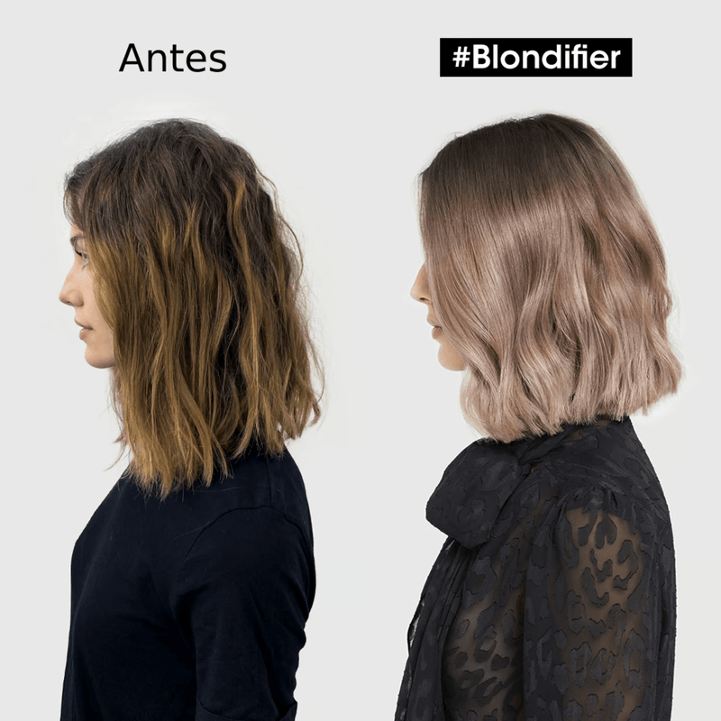 Acondicionador-Blondifier-----