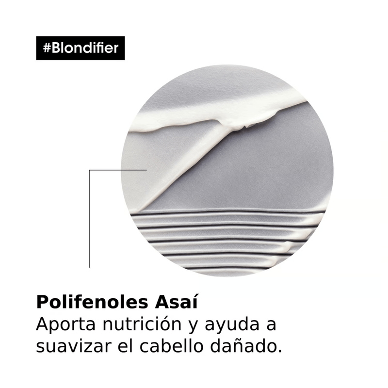 Acondicionador-Blondifier-----