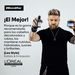 Acondicionador-Blondifier-----