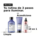 Acondicionador-Blondifier-----