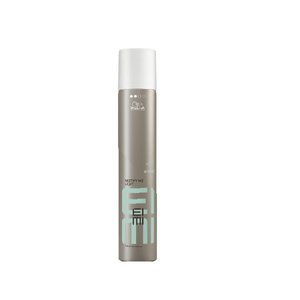 Eimi Mistify Light 500ml