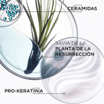Shampoo-Bain-Force-Architecte-Resistance