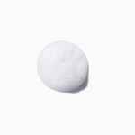 Shampoo-Bain-Force-Architecte-Resistance