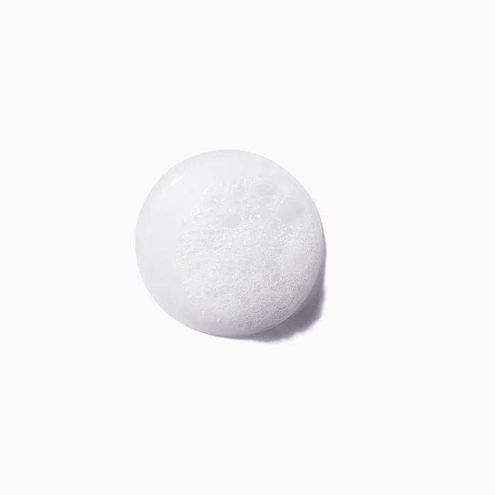 Shampoo-Bain-Force-Architecte-Resistance