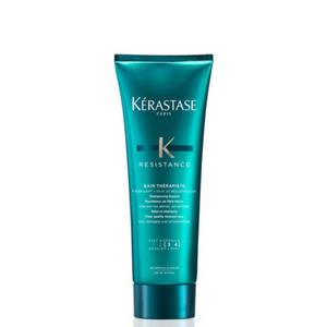 Shampoo Bain Thérapiste Resistance