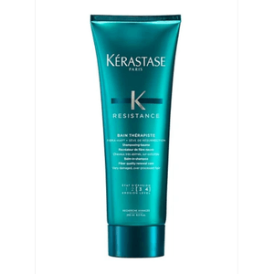 Shampoo Bain Thérapiste Resistance