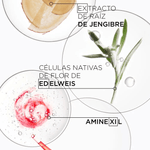 Shampoo-Bain-Hydra-Fortifiant-Genesis-