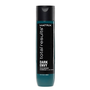 Acondicionador Matrix Color Obsessed Dark Envy 300ml