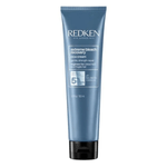 Crema-Redken-Leave-In-fortalecedor-Cica-Extreme-Bleach-Recovery-150-ml-600x600