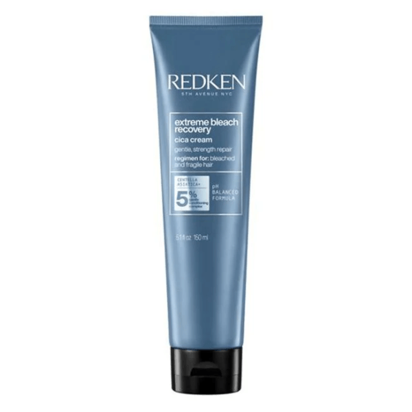 Crema-Redken-Leave-In-fortalecedor-Cica-Extreme-Bleach-Recovery-150-ml-600x600