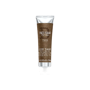Tigi For Men Lion Tamer Beard Y Hair Balm 100ml