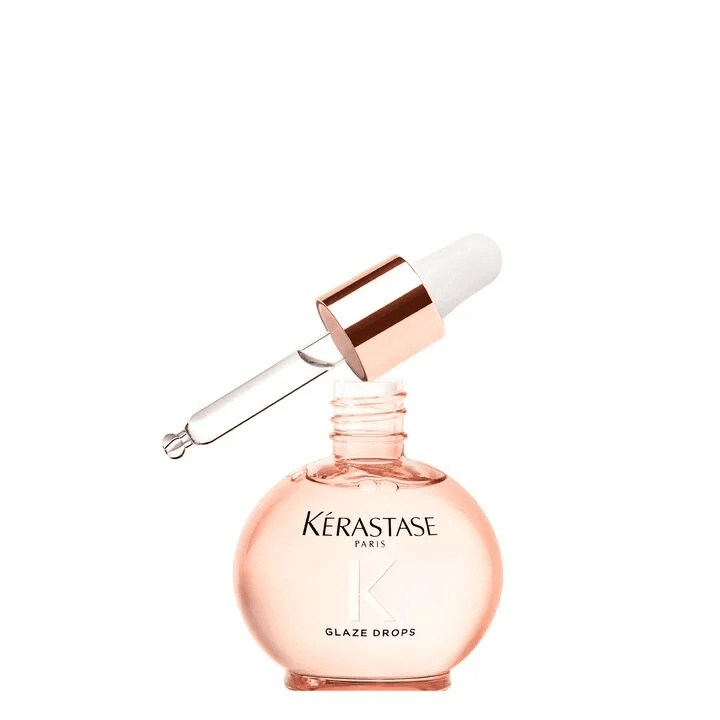 Aceite-Glaze-Drops-Gloss-Absolu-45ml