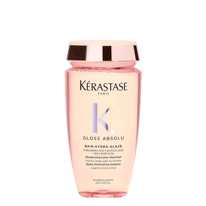 Shampoo Bain Hydra-Glaze Gloss Absolu