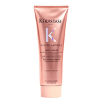 Acondicionador-Insta-Glaze-Gloss-Absolu-250