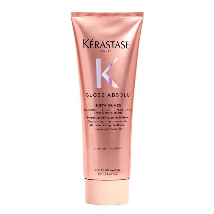 Acondicionador-Insta-Glaze-Gloss-Absolu-250