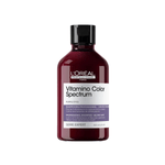 Shampoo-Vitamino-Color-Spectrum-Purple-300