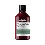 Shampoo-Vitamino-Color-Spectrum-Green-300ml