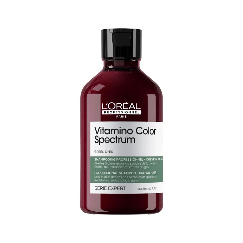 Shampoo-Vitamino-Color-Spectrum-Green-300ml
