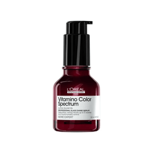 Sérum Glass Shine Vitamino Color Spectrum 50ml